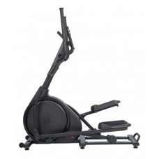 Орбитрек Vigor E80160P