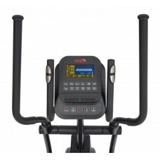 Орбитрек Vigor E80160P