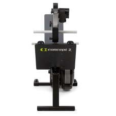 Силовой эргометр Concept2 StrengthErg