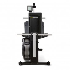 Силовой эргометр Concept2 StrengthErg