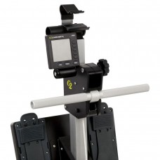 Силовой эргометр Concept2 StrengthErg