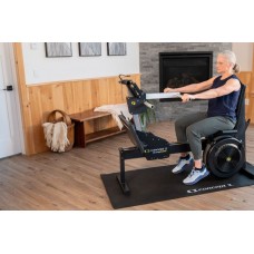 Силовой эргометр Concept2 StrengthErg