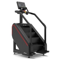 Степпер эскалатор Impulse XSC700