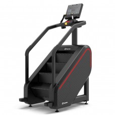 Степпер эскалатор Impulse XSC700