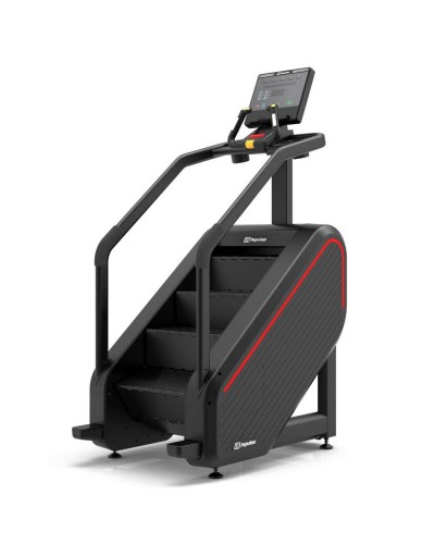 Степпер эскалатор Impulse XSC700