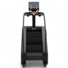 Степпер эскалатор Impulse XSC700