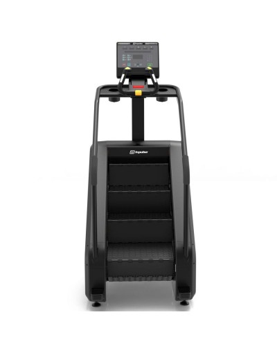 Степпер эскалатор Impulse XSC700