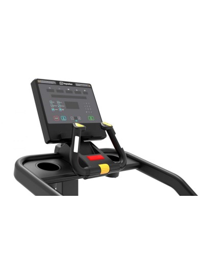 Степпер эскалатор Impulse XSC700