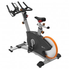 Спинбайк Impulse PS460