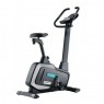 Велотренажер HouseFit EcoFit E-608P