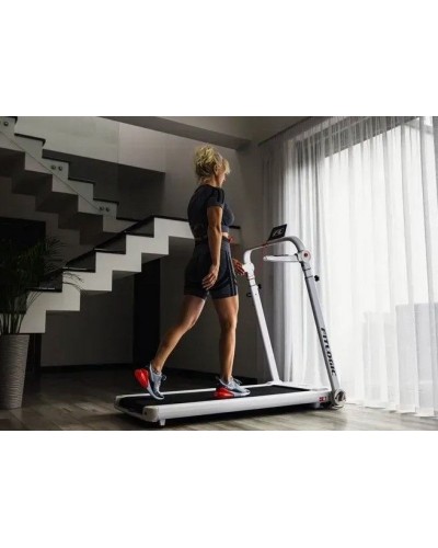 Беговая дорожка FitLogic T116W