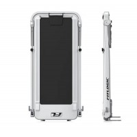 Бігова доріжка FitLogic T116W