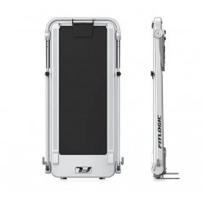 Беговая дорожка FitLogic T116W