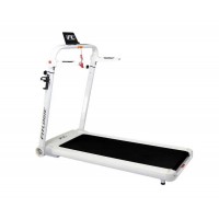 Бігова доріжка FitLogic T116W