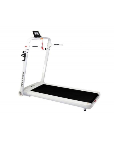 Беговая дорожка FitLogic T116W