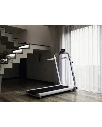 Беговая дорожка FitLogic T116W