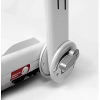 Бігова доріжка FitLogic T116W