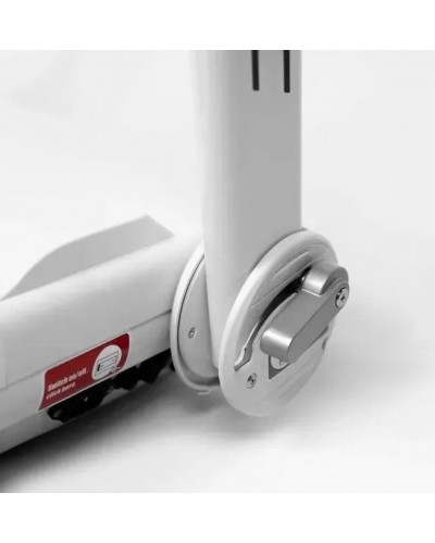 Беговая дорожка FitLogic T116W