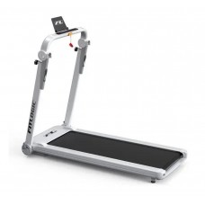 Беговая дорожка FitLogic T116W