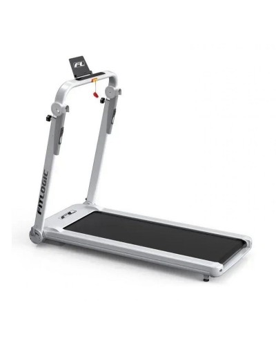 Беговая дорожка FitLogic T116W