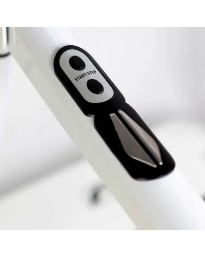 Беговая дорожка FitLogic T116W