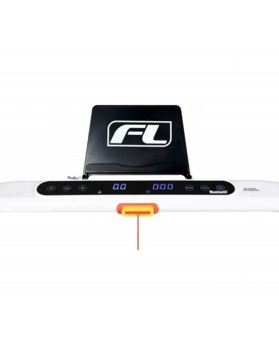 Беговая дорожка FitLogic T116W