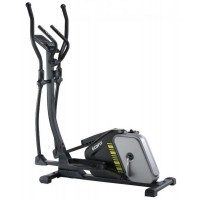 Орбітрек HouseFit EcoFit E-617E