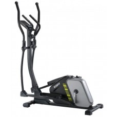 Орбітрек HouseFit EcoFit E-617E