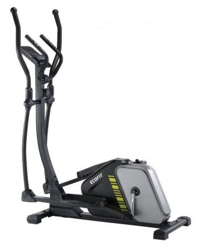 Орбітрек магнітний HouseFit EcoFit E-617E