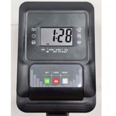 Орбітрек HouseFit EcoFit E-617E