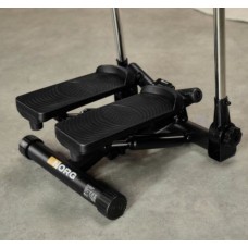 Степпер Hop-Sport HS-050S Norg чорний