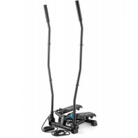 Степпер Gymtek XST700 черный