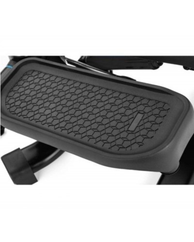 Министеппер Gymtek XST600 2в1 Twist черный