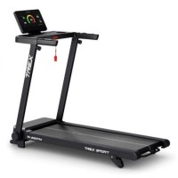 Беговая дорожка Trex Sport TX-650TM POKET