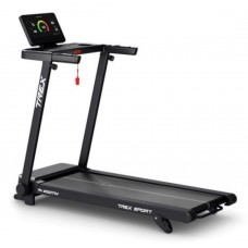 Беговая дорожка Trex Sport TX-650TM POKET
