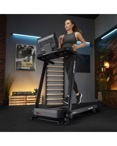 Беговая дорожка для дома Trex Sport TX-650TM POKET Беговая дорожка для дома Trex Sport TX-650TM POKET