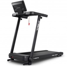 Беговая дорожка Trex Sport TX-650TM POKET