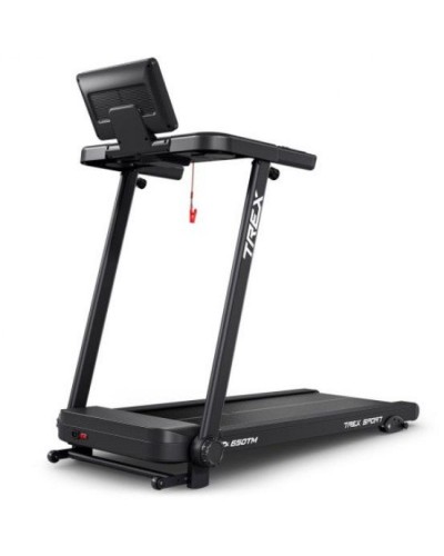 Беговая дорожка для дома Trex Sport TX-650TM POKET Беговая дорожка для дома Trex Sport TX-650TM POKET