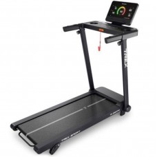 Беговая дорожка Trex Sport TX-650TM POKET