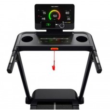 Беговая дорожка Trex Sport TX-650TM POKET