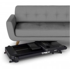 Беговая дорожка Trex Sport TX-650TM POKET