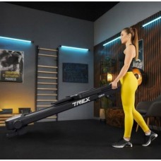 Беговая дорожка Trex Sport TX-650TM POKET