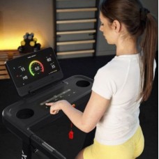 Беговая дорожка Trex Sport TX-650TM POKET