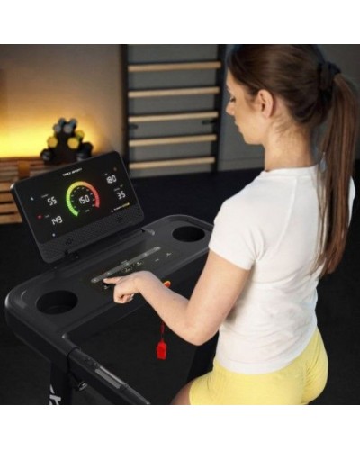 Беговая дорожка для дома Trex Sport TX-650TM POKET Беговая дорожка для дома Trex Sport TX-650TM POKET