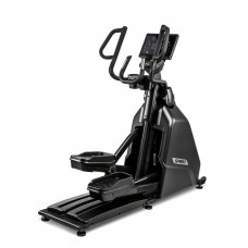 Орбитрек Spirit CE980