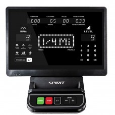 Орбітрек Spirit CE980