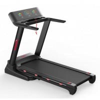 Бігова доріжка Vigor K12523