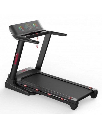 Беговая дорожка Vigor K12523 для дома