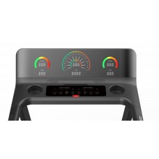 Беговая дорожка Vigor K12523