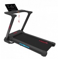 Беговая дорожка Vigor K1052B